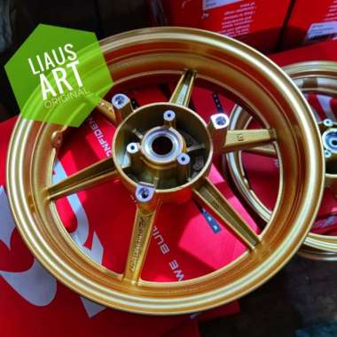 velg rcb sp 811 nmax 2020