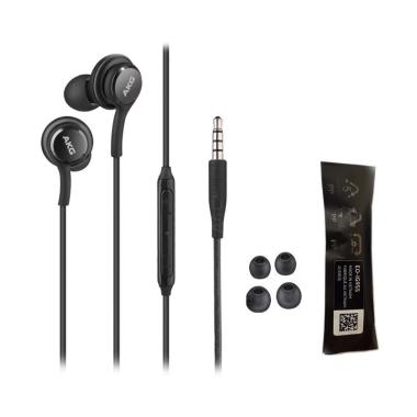 Jual Produk Akg Murah Harga Terbaru Blibli Com
