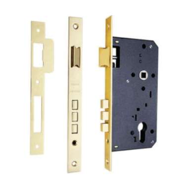 PALOMA MLP 946 Exclusive Swing 60mm |Body Kunci