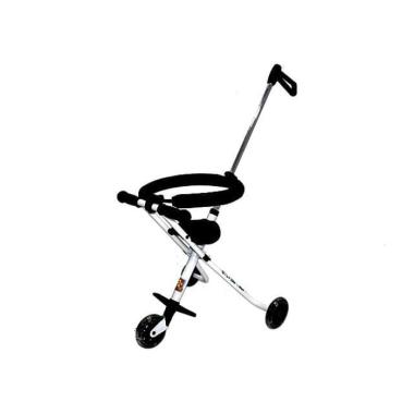 Stroller Roda 3 - Harga Termurah Januari 2021 | Blibli