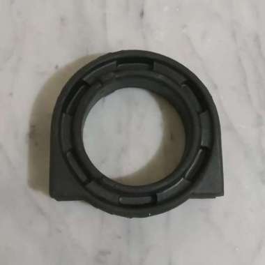 Karet Kopel Joint Mitsubishi Fuso FM-215, FM-516