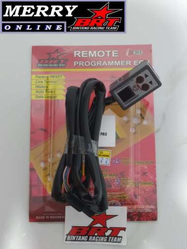 Commander BRT Imax Super Pro / I max 2 Dulaband / Imax 2 Super / Imax 2 Super pro / Maxtronic Imax 2