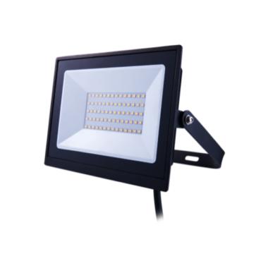 Jual Lampu Led Murah Harga Terbaru Blibli Com
