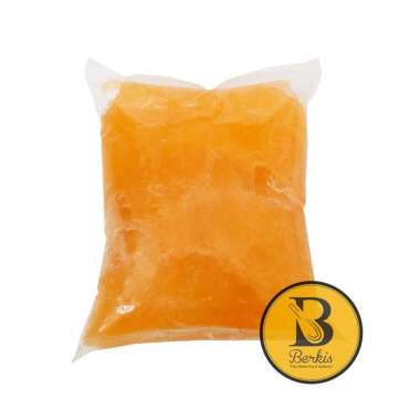 Ovalet Special 500 Gr [Repack] / Cake Emulsifier Pelembut Kue
