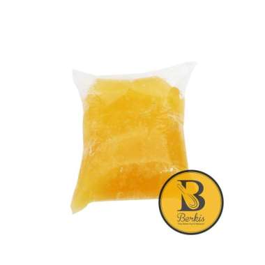 Sponge 28 - 250 Gr [Repack]/ SP-28 / Cake Emulsifier Pelembut Kue