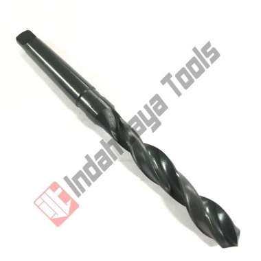 Mata Bor Taper ENZO 20.5 mm / Mata Bor Cones Kones Duduk Magnet