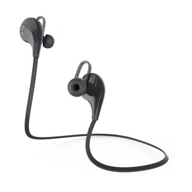 itech v9 wireless bluetooth headset