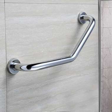 Grab bar/ Pegangan bathtub / Pegangan kamar mandi