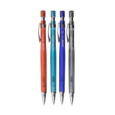 Jual Faber Castell 2b Pensil Original Online Juni 2020 Blibli Com