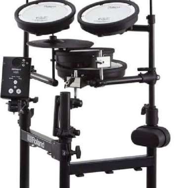 Roland td1kpx2 hotsell