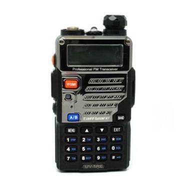 Antena Ht Jarak Jauh - Review Produk & Rating Terbaik Januari 2021 |  Blibli.com