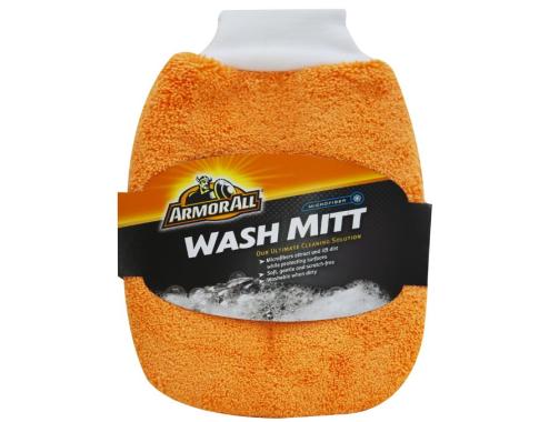 Daftar Harga Car Wash Armor All Terbaru Maret 2020 Terupdate