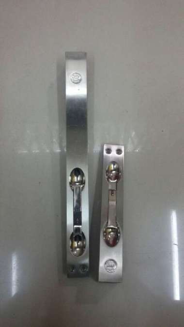 grendel tanam 6/10" elt