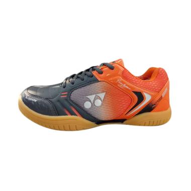 Sepatu Badminton Yonex Original Harga Terbaru Oktober 2020 Blibli Com