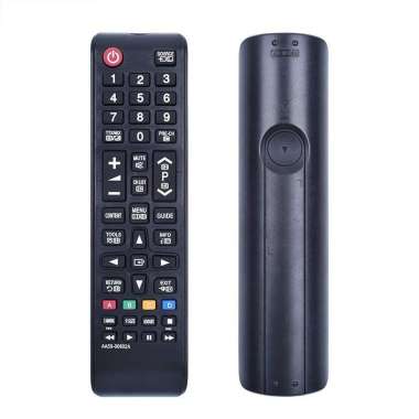 Remot / Remote TV LCD/LED/TV SAMSUNG