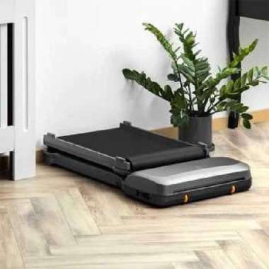 Walkingpad wpc1f sale