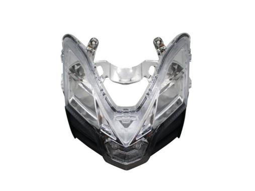 Jual Reflektor Mio Soul Gt Murah Harga Terbaru Blibli Com