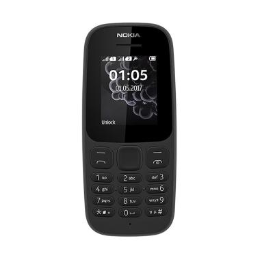 Nokia Daftar Harga Handphone Nokia Terbaru 2020 Blibli Com