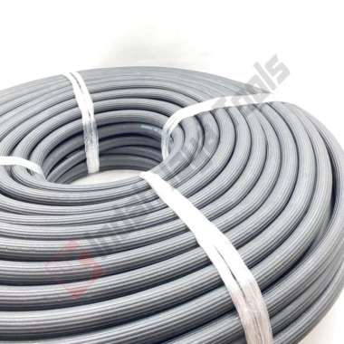 BRIDGESTONE Selang Gas LPG 9 mm Thailand Elpiji Meteran