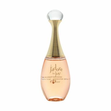 harga parfum dior jadore