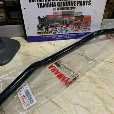 HANDLEBAR STANG STIR SETIR YAMAHA XABRE YAMAHA BG7-F6111-00