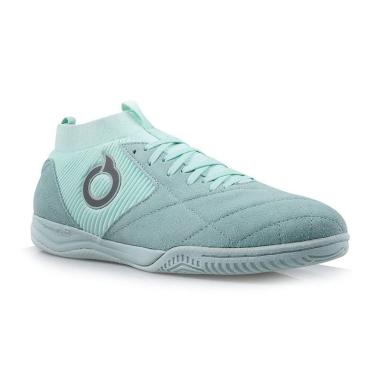 Jual Ortuseight Sepatu Futsal Jogosala Graffity Online Oktober 2020 Blibli Com
