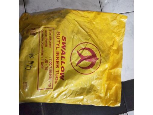 Jual Ban Dalam Mobil R15 Terbaru Harga Murah Blibli Com