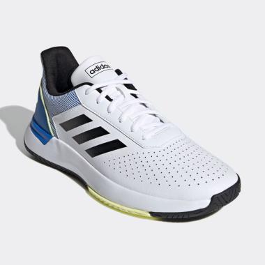 Sepatu Tenis Murah Adidas Jual Produk Terbaru Juli 2020 Blibli Com