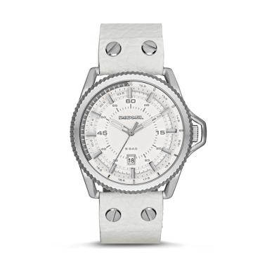 Jam Pria Silver Diesel Jual Produk Terbaru Juni 2020 Blibli Com