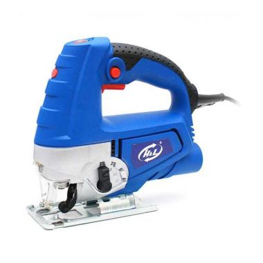 Harga Gergaji Kayu Manual Harga Terbaru Mei 2020 Blibli Com