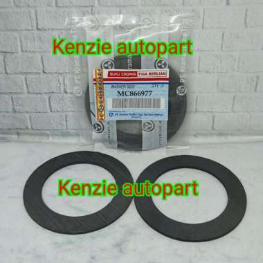 Washer Side Gigi Gardan Ps135 Ps110 Ps125 Canter Harga 2 Pcs