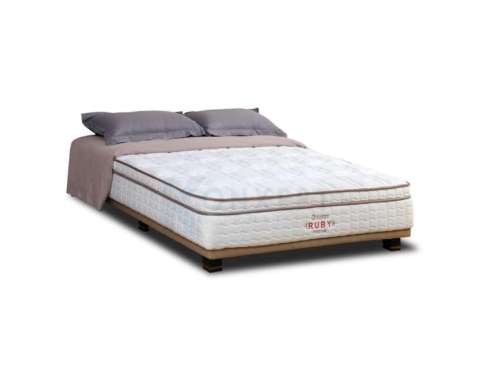 Guhdo Multibed Ruby Dream-160x200 Springbed (Kasur)