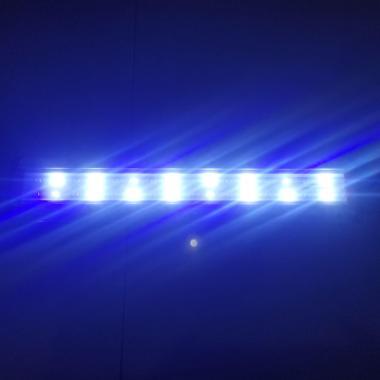 Daftar Harga Lampu Led Untuk Aquarium Sakkai Terbaru September 2020 Terupdate Blibli Com