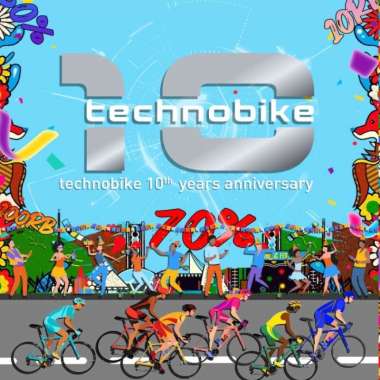 Sepeda Anak BMC TWOSTROKE AL 20 KIDS Limited Promo TUR BLK WHT 20