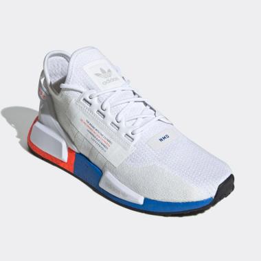 sepatu adidas nmd