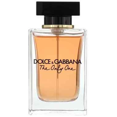 Jual Produk Merchant Bursa Parfum Terbaru Desember 2020 Blibli Com