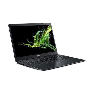 Memory Ram Laptop 2gb Acer Jual Produk Terbaru Juli 2020 Blibli Com