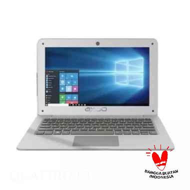 Belajar Laptop Pemula Harga Terbaru September 2020 Blibli Com