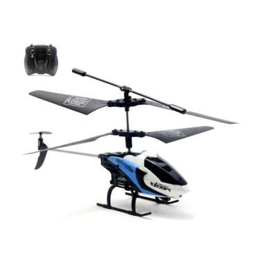 rc helicopter motor price