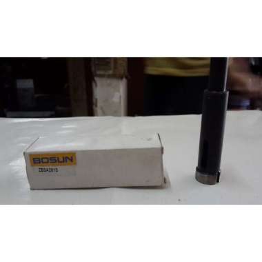 Bor Granit 20mm Bosun