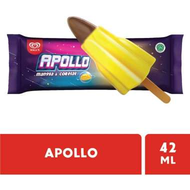 Es Krim Wals Jual Produk Termurah Terbaru September 2020 Blibli Com
