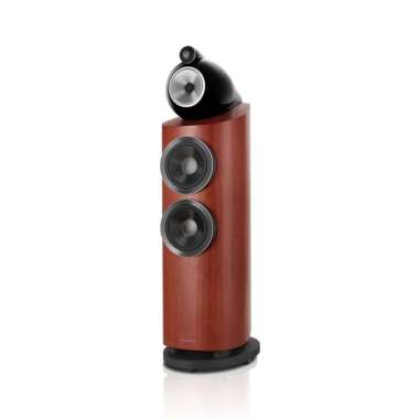 Jual Mt Edma Sole Dekorasi Rb Baling Matte Mahogani Kipas Angin 46 Inch Online Februari 2021 Blibli