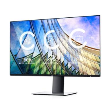 Jual Viewsonic Vp2768 Professional Monitor Komputer 27 Inch 100 Srgb Ips Color Calibration For Photography Design Online Agustus 2020 Blibli Com