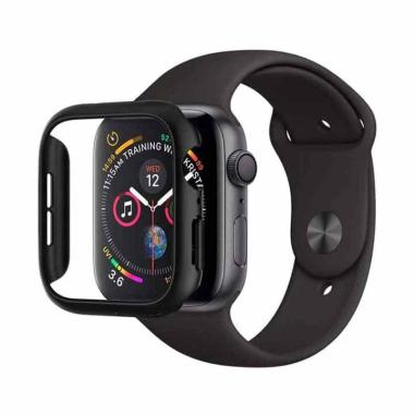 harga apple watch 4