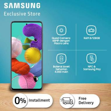 Produk Merchant Samsung Blangkon Cell Terbaru Mei 2021 Blibli