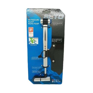 beto hand pump