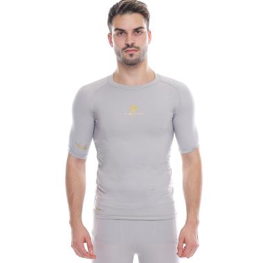 Jual Baselayer Pria Online Baru Harga Termurah Juli 2020