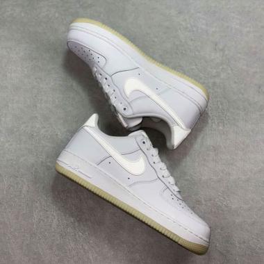 nike air force 1 harga termurah maret