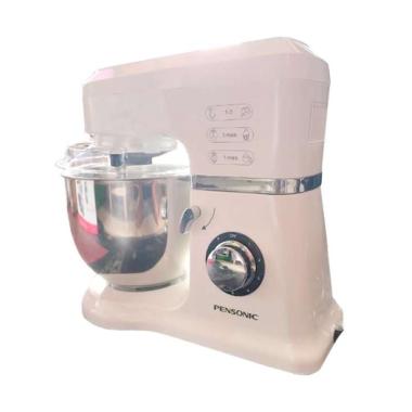 Jual Mixer Kapasitas Besar Terbaru Harga Murah Blibli Com