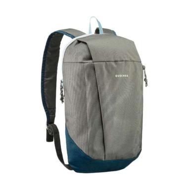 decathlon laptop backpack